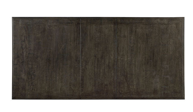 Auletta 7 Pc Dining Table Set