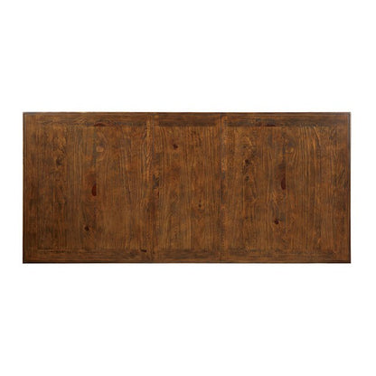 Auletta Dining Table