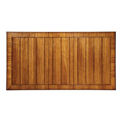 Mayville 7 Pc Dining Table Set