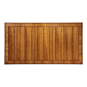 Mayville Dining Table