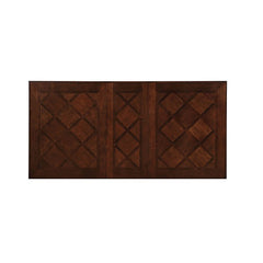 Sylvana 7 Pc Dining Table Set