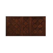 Sylvana Dining Table