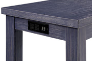 Caerleon 3 Pc. Counter Ht. Set
