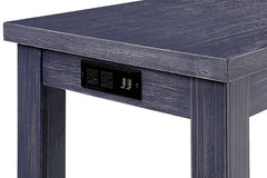 Caerleon 3 Pc. Counter Ht. Set