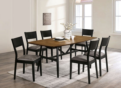 Oberwil Chair
