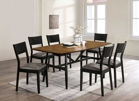 Oberwil Chair