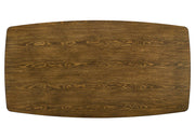 Oberwil 7 Pc Dining Table Set