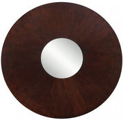 Cimma Round Dining Table