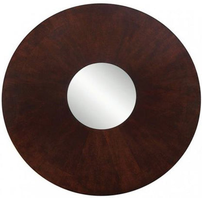 Cimma Round Dining Table