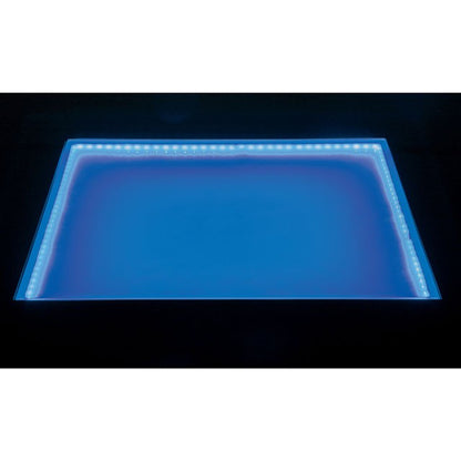 Luminar 7 Pc Counter Ht Table Set