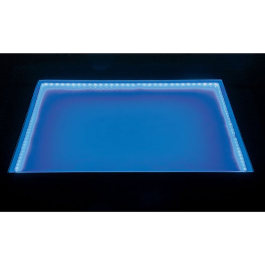 Luminar 7 Pc Counter Ht Table Set