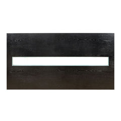 Luminar Dining Table