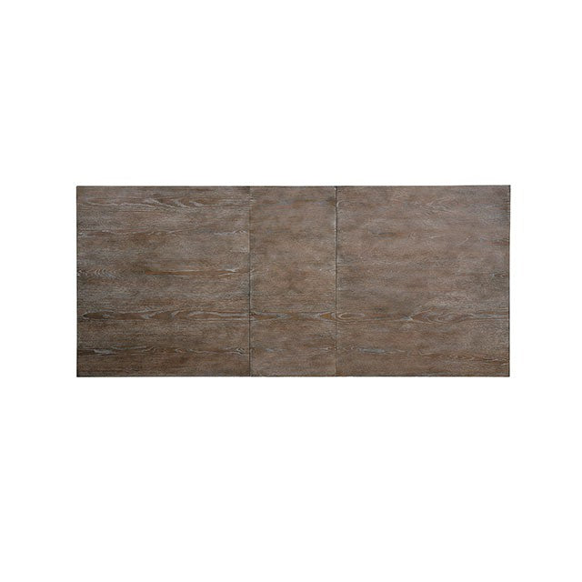 Patience Dining Table
