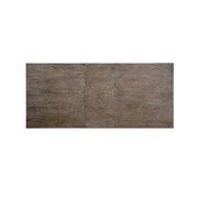 Patience Dining Table