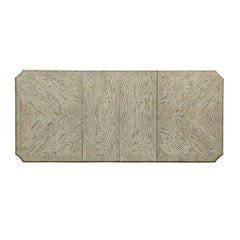 Holcroft Dining Table