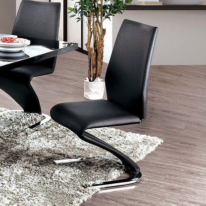 Midvale Side Chair (Set of 2)