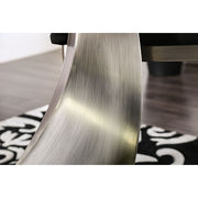 Orla 7 Pc Dining Table Set