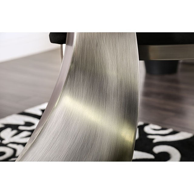 Orla Dining Table