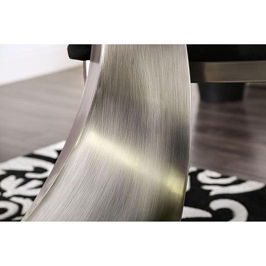 Orla Dining Table