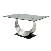 Orla 7 Pc Dining Table Set
