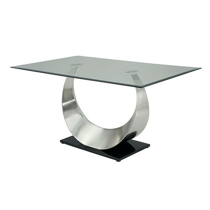Orla 7 Pc Dining Table Set