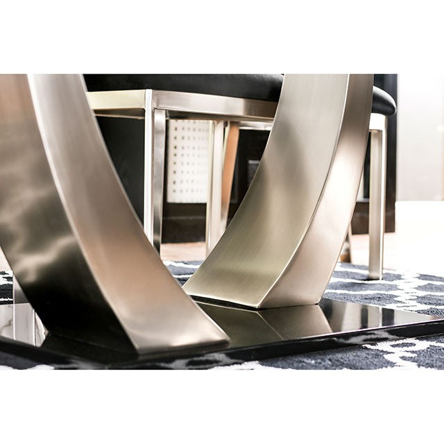 Nova Dining Table
