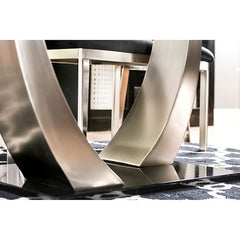 Nova Dining Table