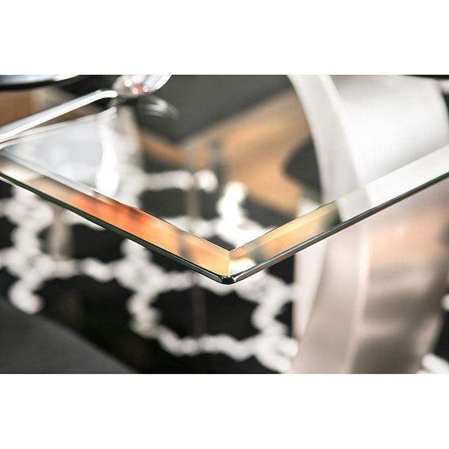 Nova Dining Table