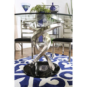 Roxo Dining Table