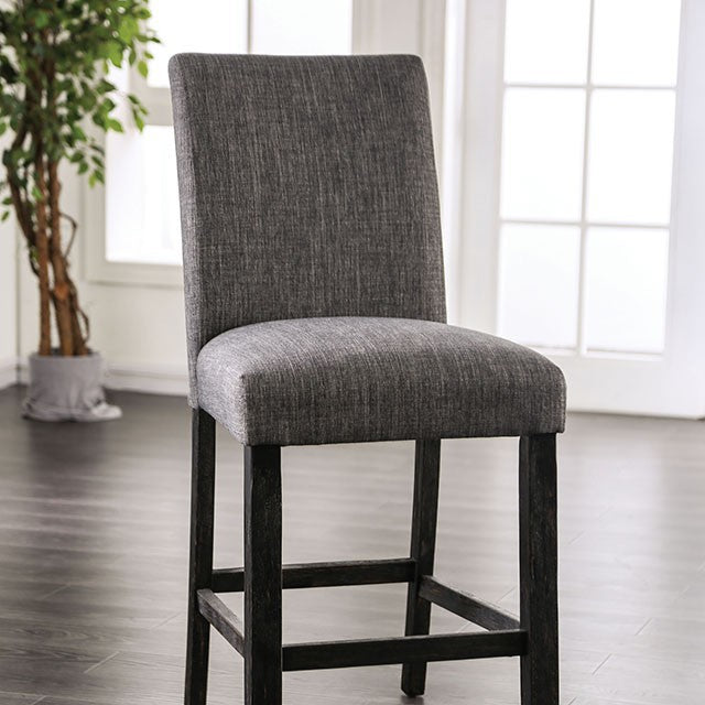 Brule Counter Height Side Chair (Set of 2)