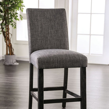Brule Counter Height Side Chair (Set of 2)