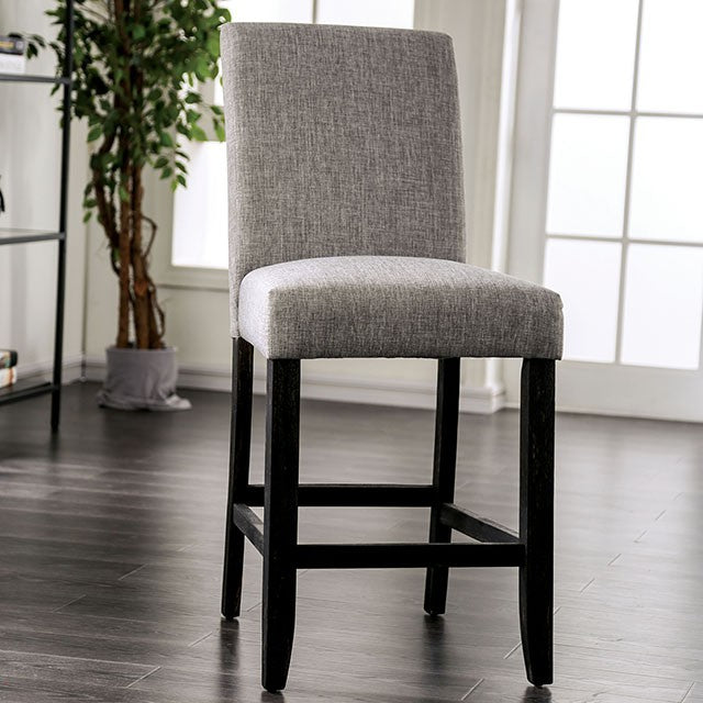 Brule Counter Height Side Chair (Set of 2)