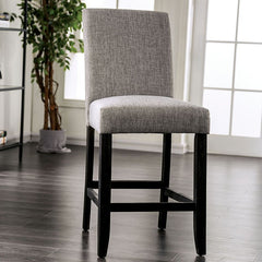 Brule Counter Height Side Chair (Set of 2)