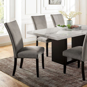 Kian Dining Table
