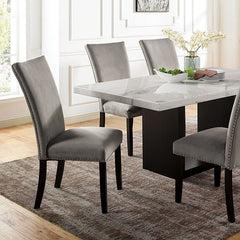Kian Dining Table