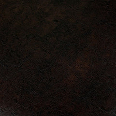 Blackwood 3 Pc. Round Table Set