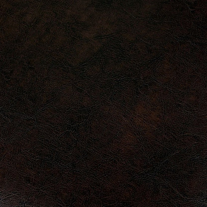 Blackwood 3 Pc. Round Table Set