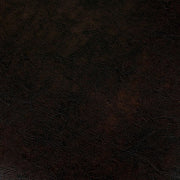 Blackwood 5 Pc. Round Table Set
