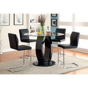 Lodia Counter Ht. Chair (2/Box)