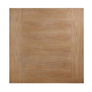 Upminster 7 Pc Counter Ht Table Set