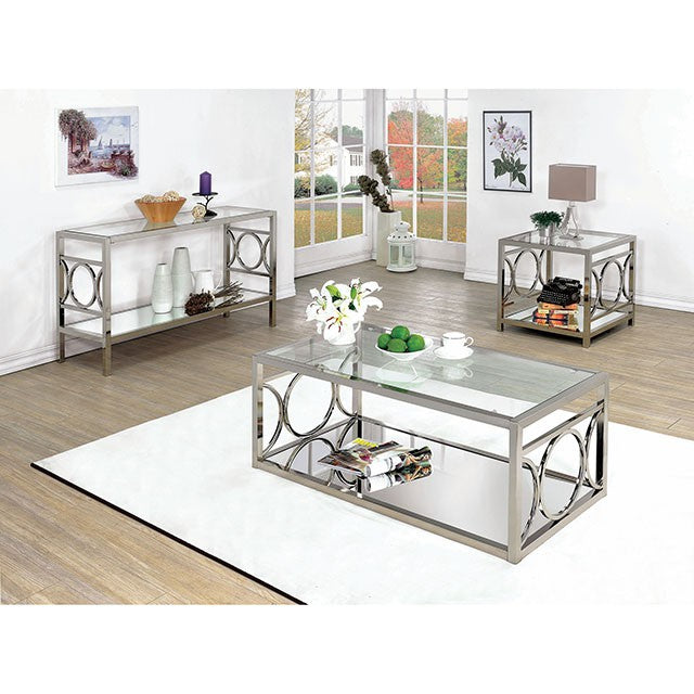 Rylee Coffee Table