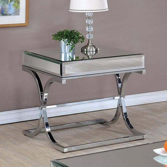 Sundance End Table