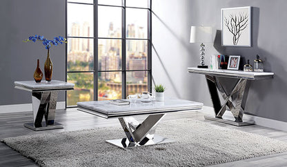 Villarsglane Sofa Table