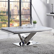 Villarsglane Coffee Table