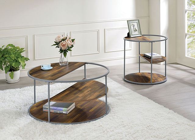 Orrin Coffee Table