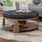 Guis Ottoman