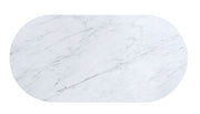 Koblenz Coffee Table