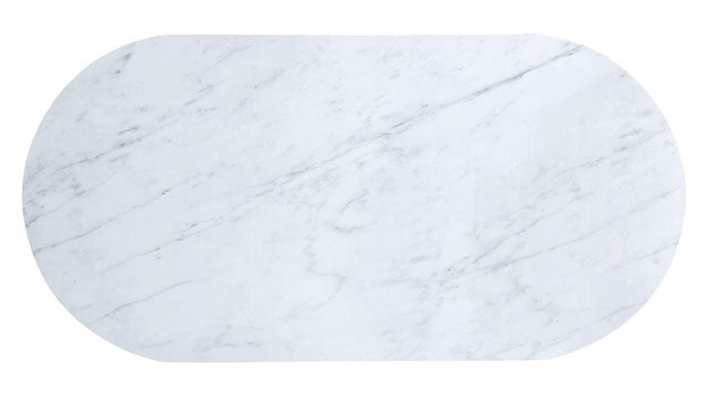 Koblenz Coffee Table