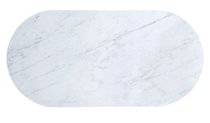 Koblenz Coffee Table