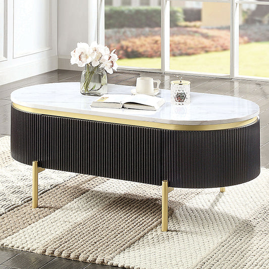 Koblenz Coffee Table